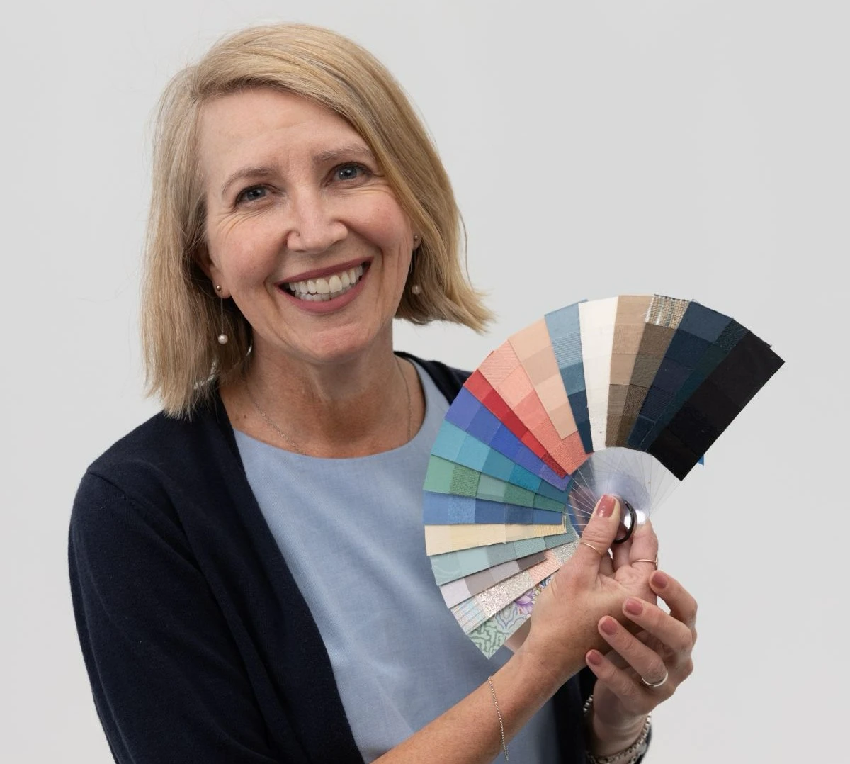 bernie-services-1-client